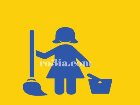 شركة تنظيف منازل بجدة عمالة فلبينية